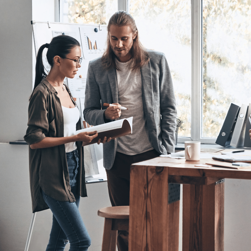 Workday Financial Management - bandeau etape-Responsabilite-environnementale