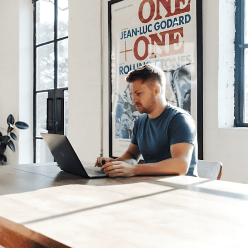 consultant business intelligence - bandeau Parcours - Onboarding SQORUS