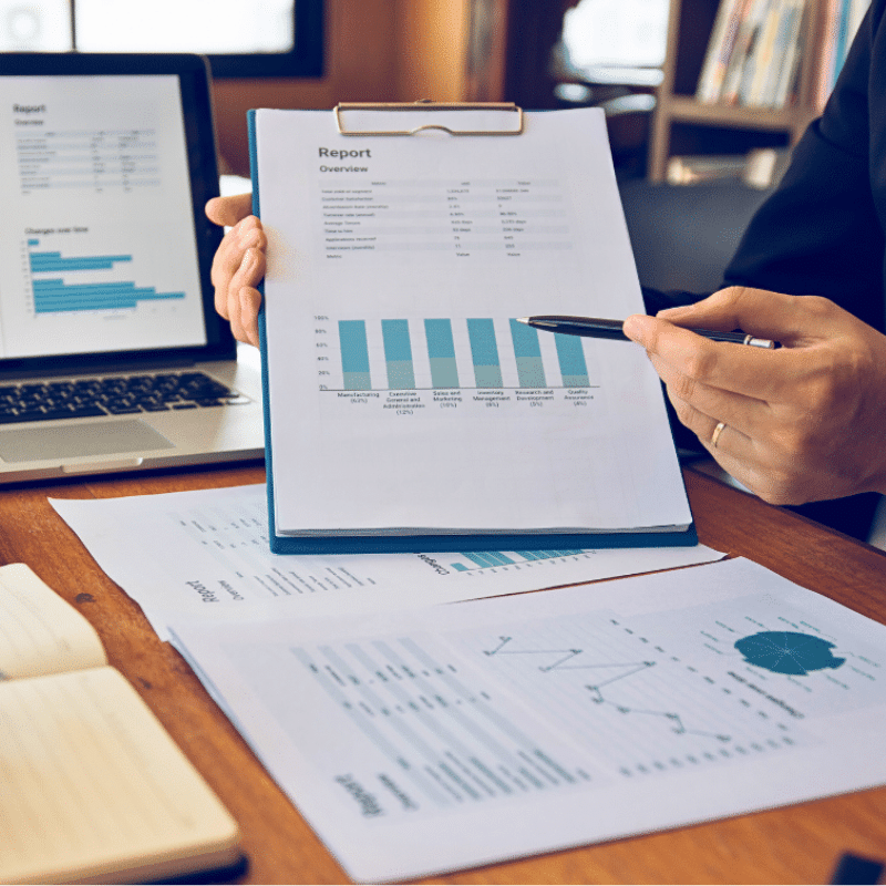 Anaplan - bandeau Parcours - Onboarding SQORUS