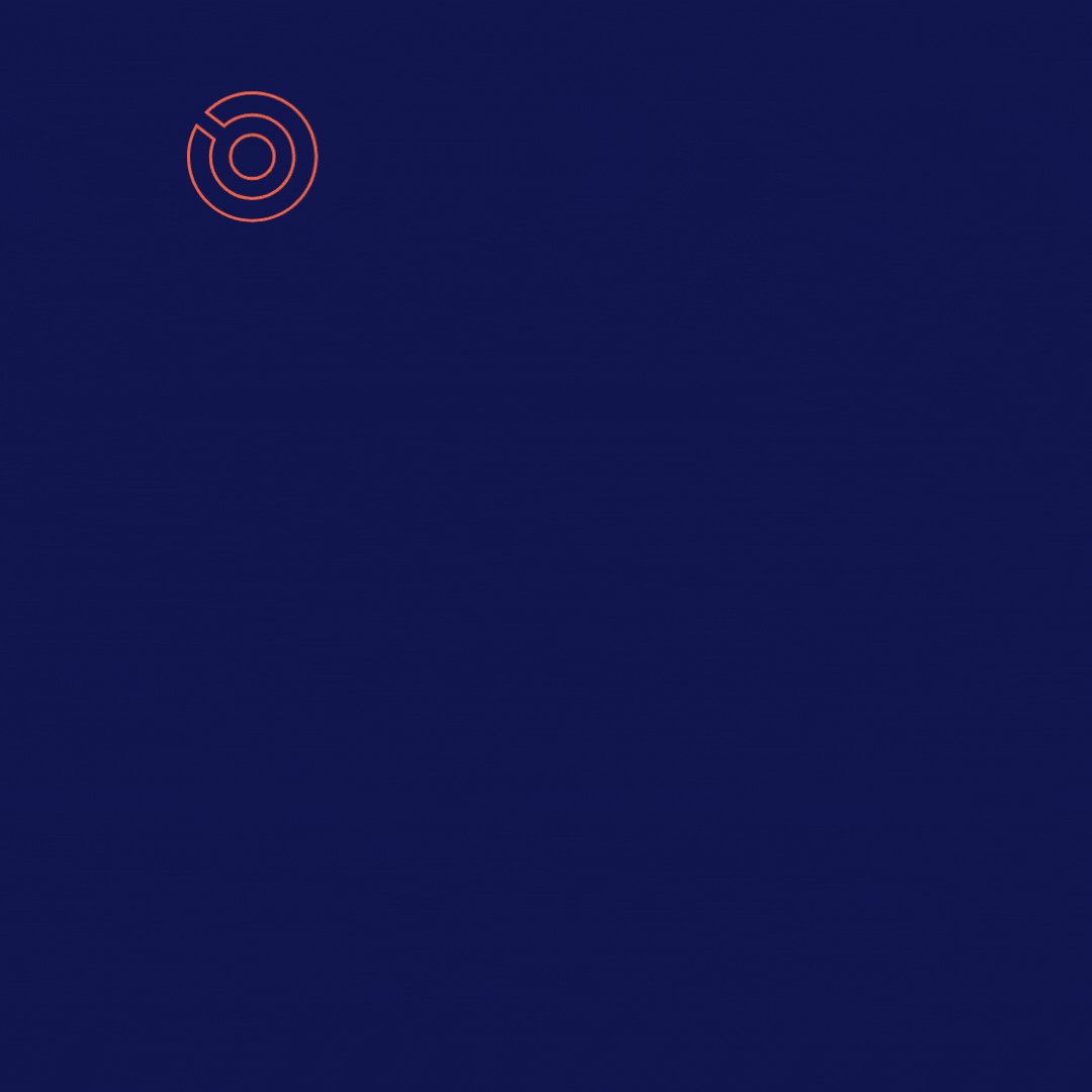 SQORUS logo and Best Workplace for women 2023