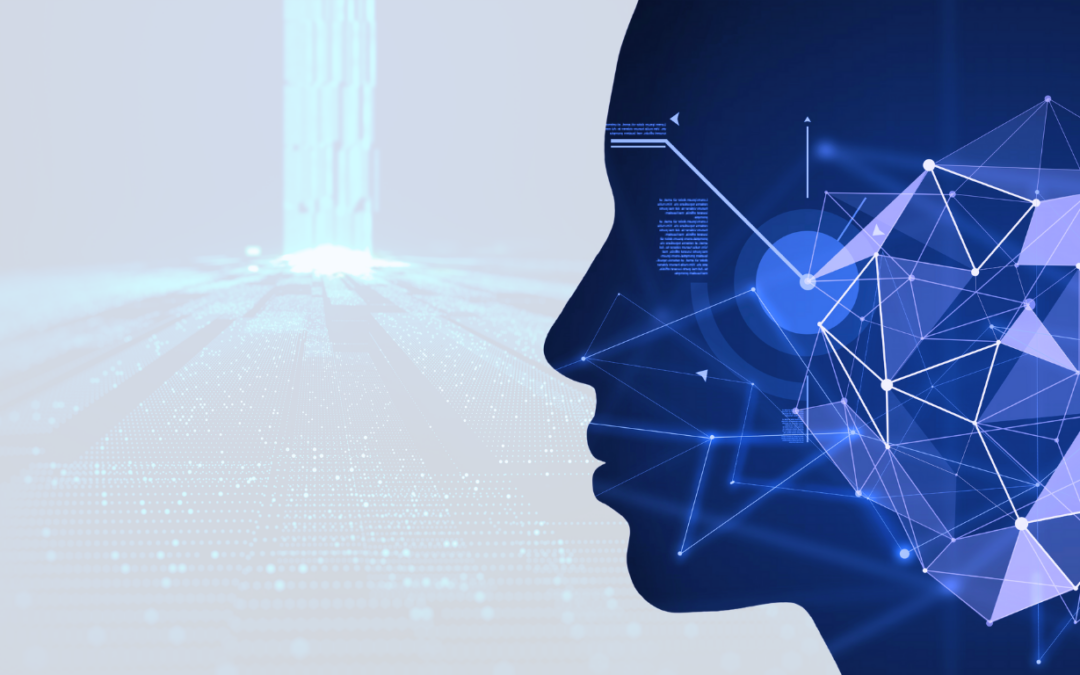 Webinar RH – Quels cas d’usage Data RH à l’ère de l’Intelligence Artificielle ?