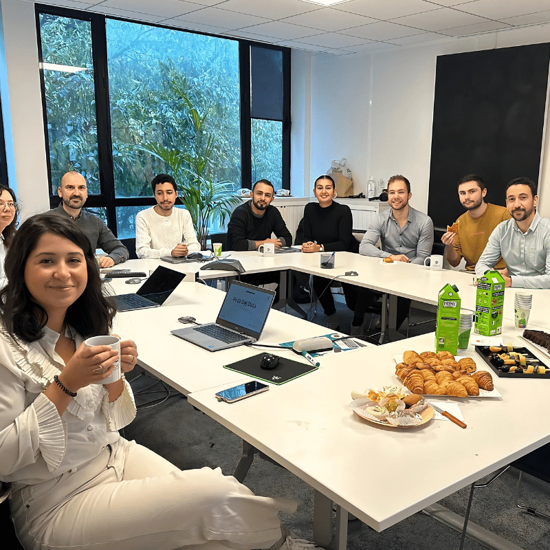 Alternance & stage SQORUS - bandeau Conseil-expertise-Finance