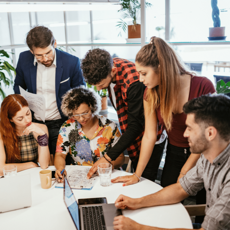 Axway - bandeau Parcours - Onboarding SQORUS