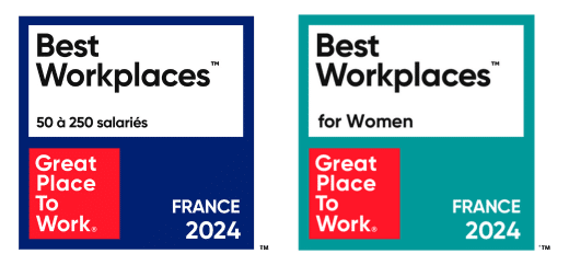 GPTW & Best Workplaces for Women 2024 Logo_SQORUS_GPTW_2024_Women_2023