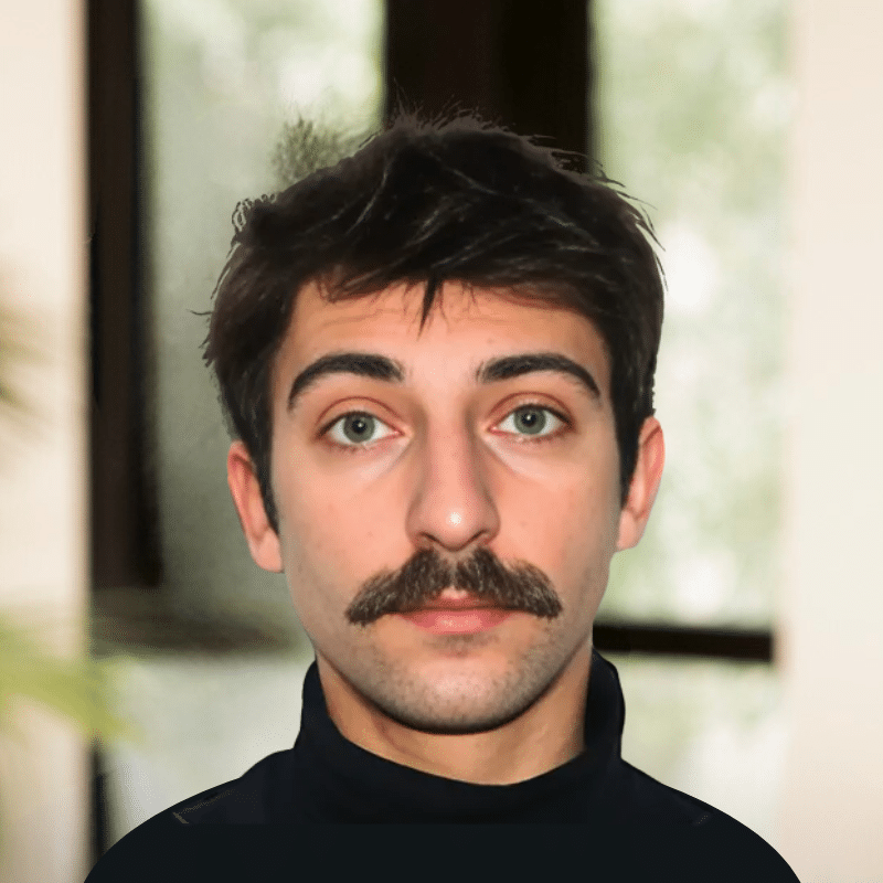 Bastien SCHEID