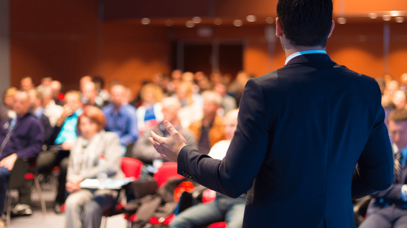 leadership et collaboration metier-rh-technique-si