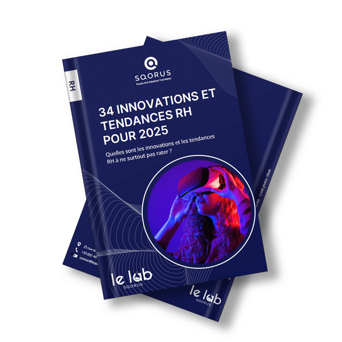 Bandeau-LB-Innovation-RH-2025 Livre blanc SQORUS : Innovation RH