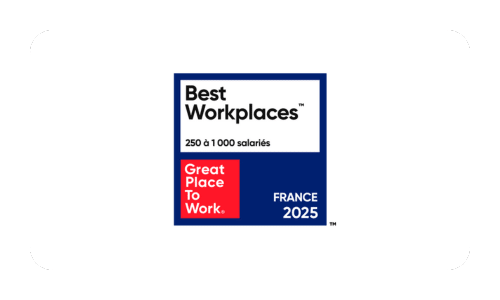 GPTW_2025_logo