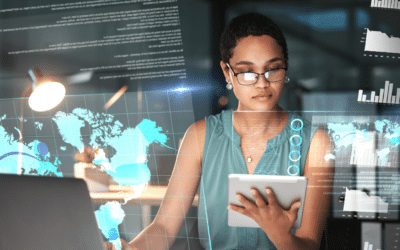 Ebook – ERP Cloud 2025: the new strategic lever for CFOs