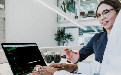 Customer case study – Successful migration of a PeopleSoft environment to Oracle Cloud Infrastructure
