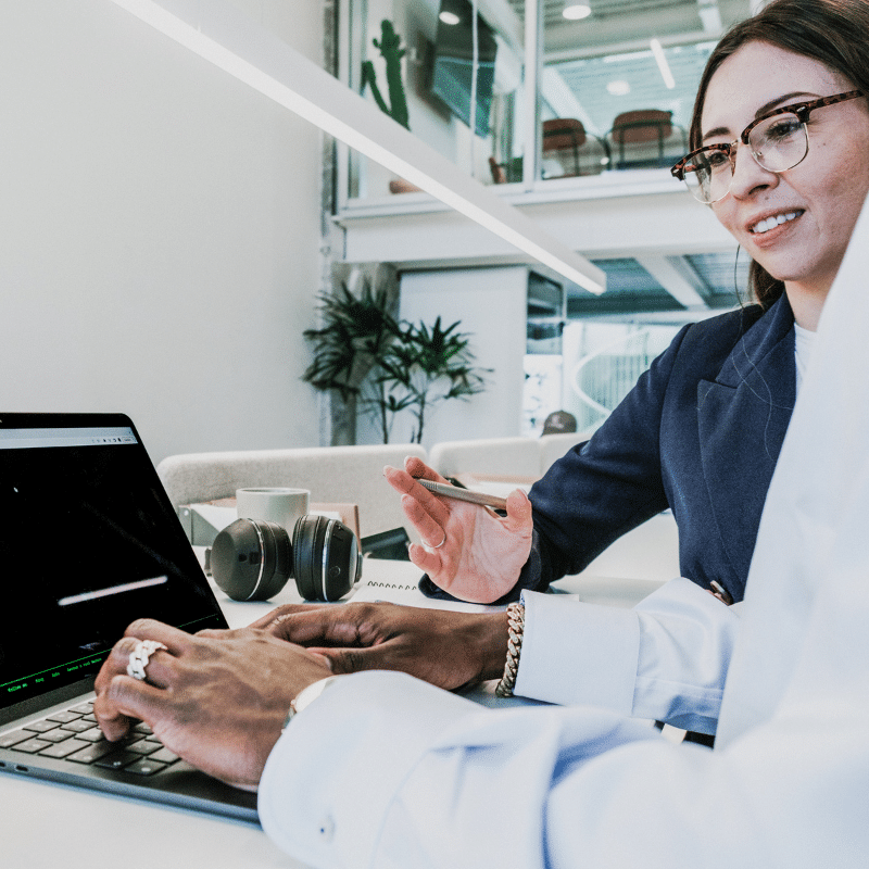 Migration PeopleSoft vers OCI carre Parcours - Onboarding SQORUS