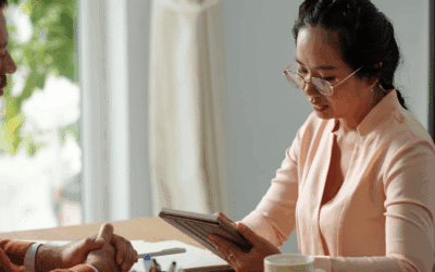 Key skills and functions for HR Reporting with FDI
