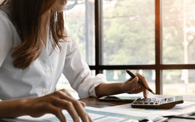 Ebook – How to choose the ideal Finance IS in 2025