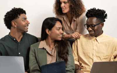 Customer case study – Optimizing Oracle Cloud infrastructure with Autonomous Database and APEX