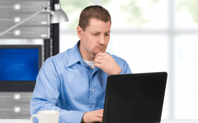 Cas client – Migration réussie d’Oracle Hyperion vers Oracle Cloud Infrastructure d’un acteur mondial de l’industrie électronique