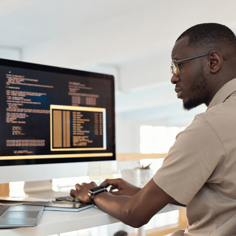 Parcours - Onboarding SQORUS