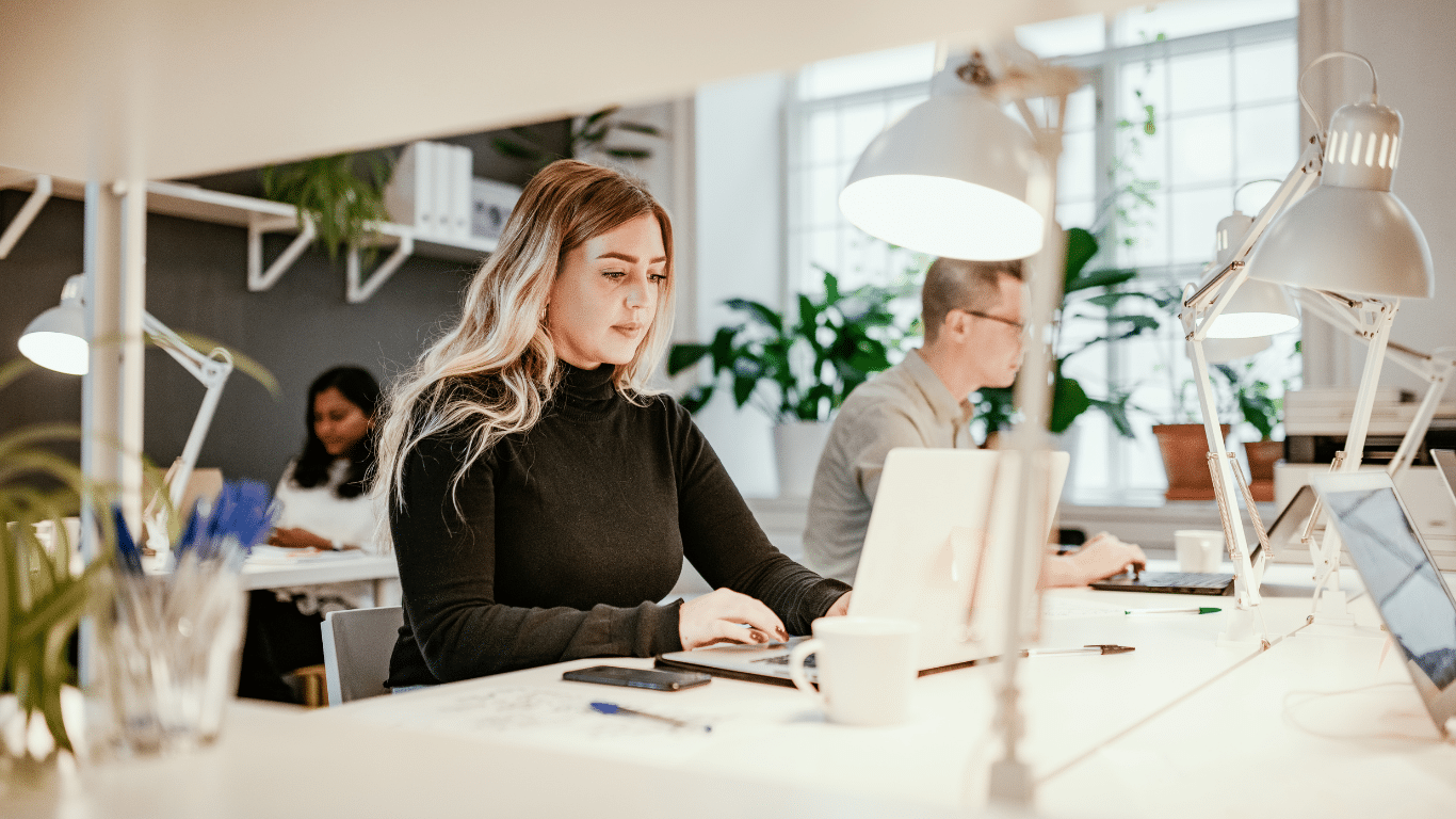 Oracle Financial Consolidation and Close Cloud artificial-intelligence-midjourney