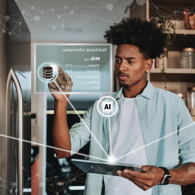 Data et IA RH (2) Parcours - Onboarding SQORUS