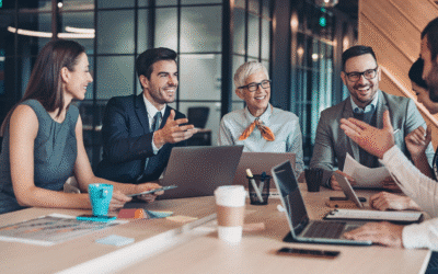How can you improve HR data quality with intelligent data entry interfaces?