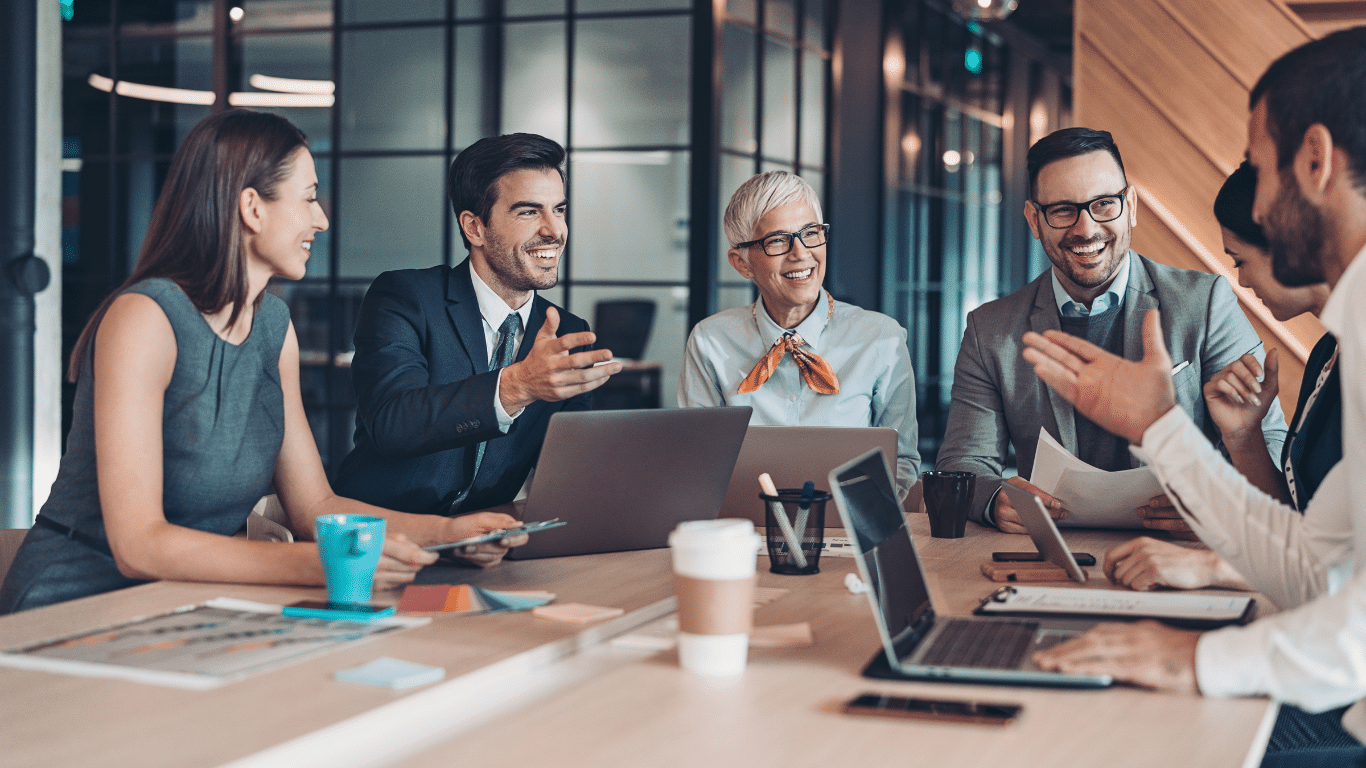 artificial-intelligence-midjourney