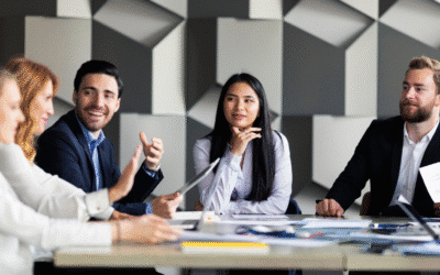 Continuous improvement of your HRIS: 5 Councils to ensure the sustainability of your project