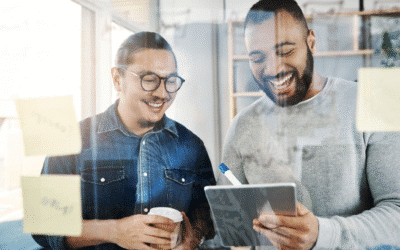 Customer story – Modernization of an operations management application for SNCF with Oracle APEX