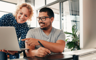 What is Source-to-Pay?