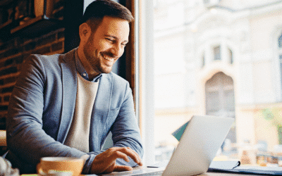 Intercontrat : 4 stratégies pour transformer cette période en opportunité