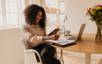 Comment améliorer son processus Achats-Finance avec le Source-to-Pay ?