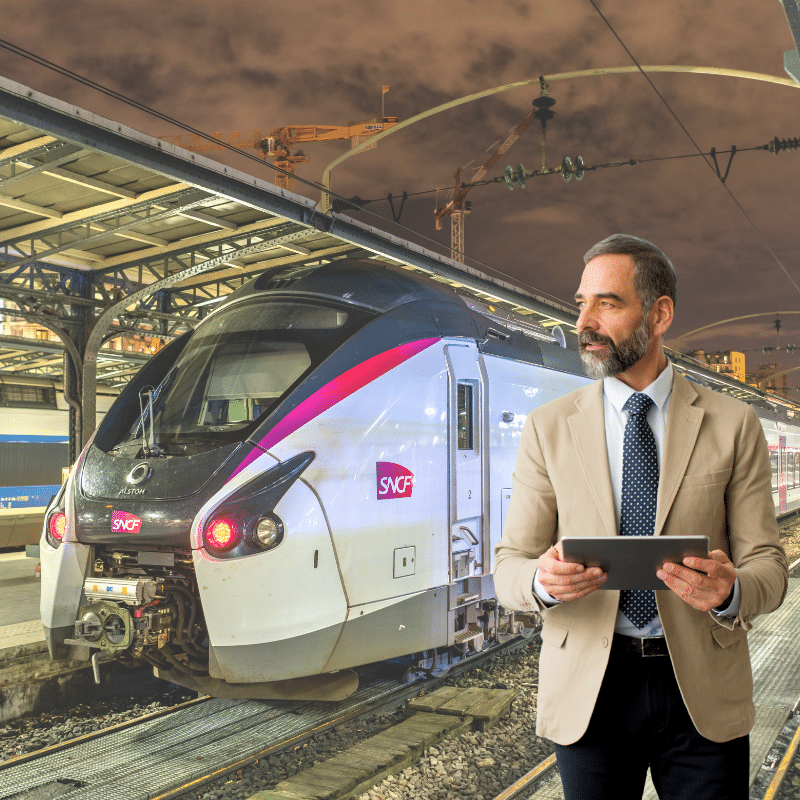 artificial-intelligence-midjourney