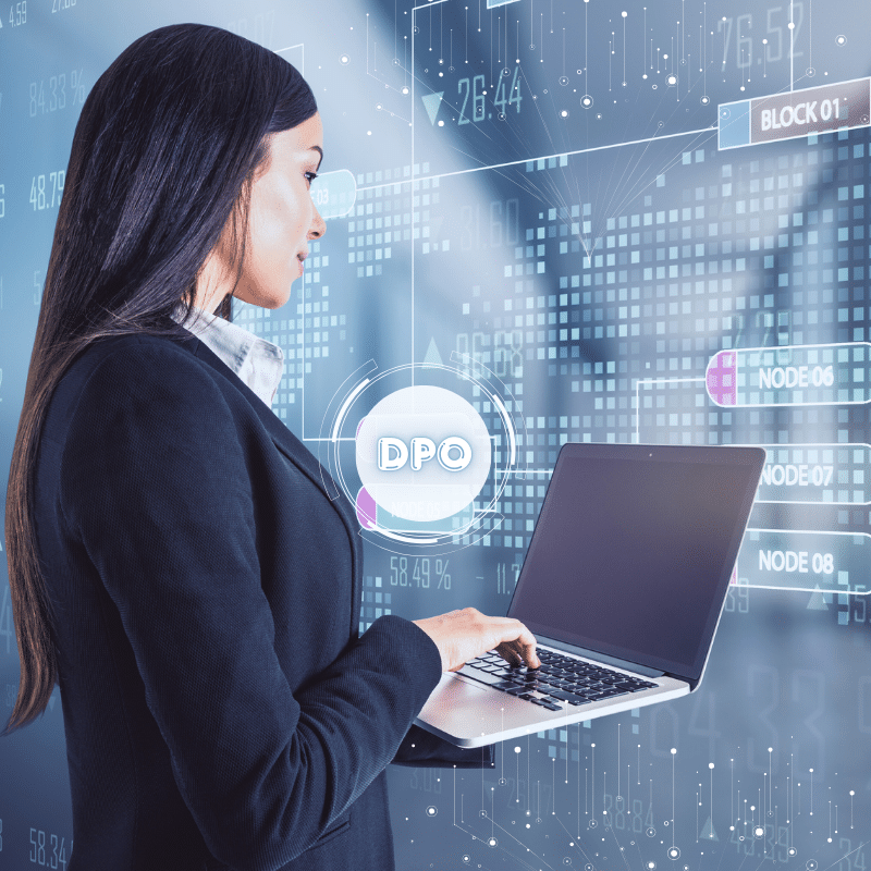 Parcours - Onboarding SQORUS