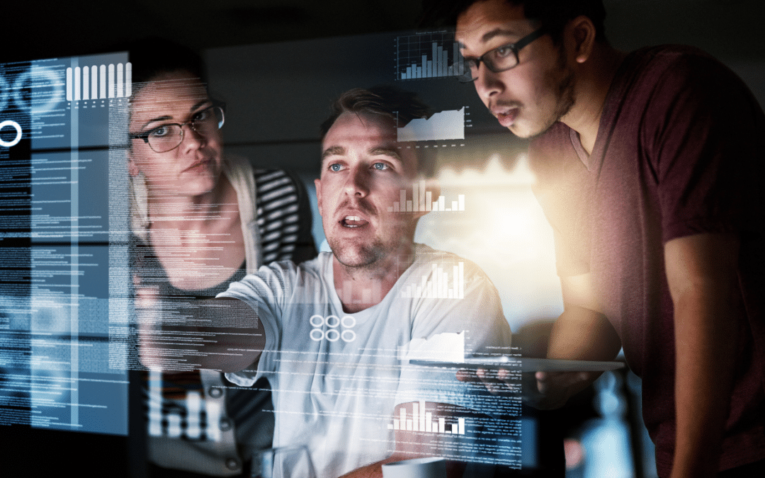 Data Product Owner: the conductor of Data Strategy