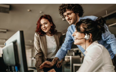 6 practical tips for a successful EPM work-study program