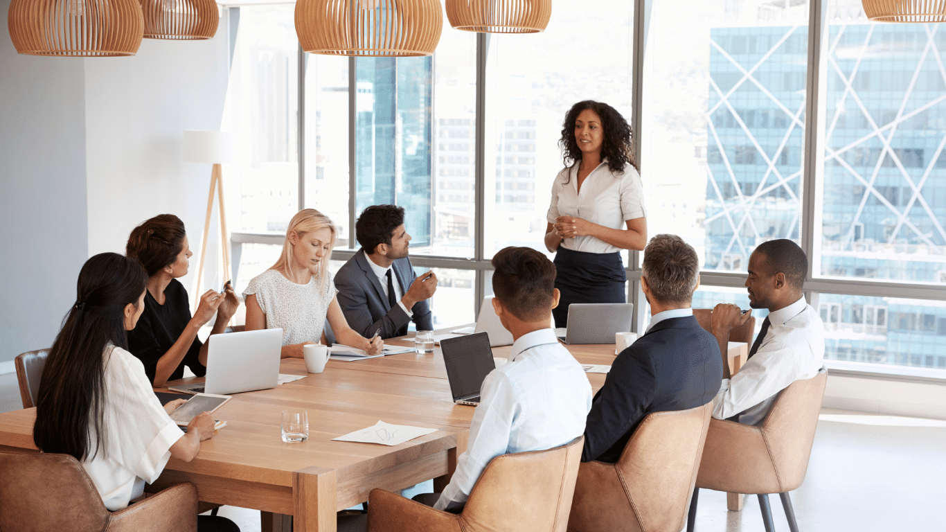 SQORUS-partenaire-stratégique-Oracle