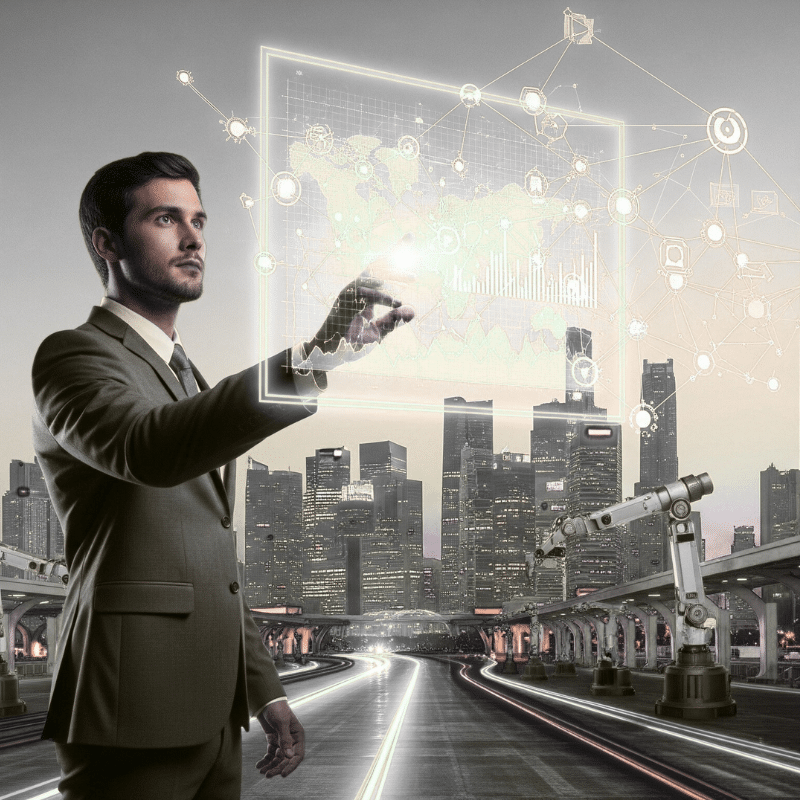 Refonte site internet – Carré (7)