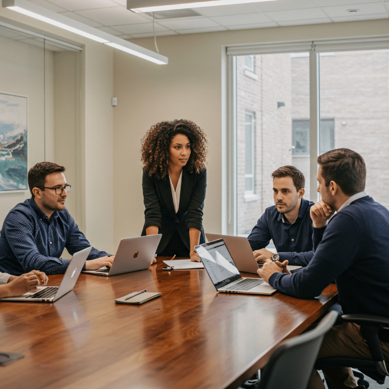 Refonte site internet – Carré (8)