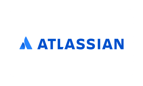 Atlassian_logo
