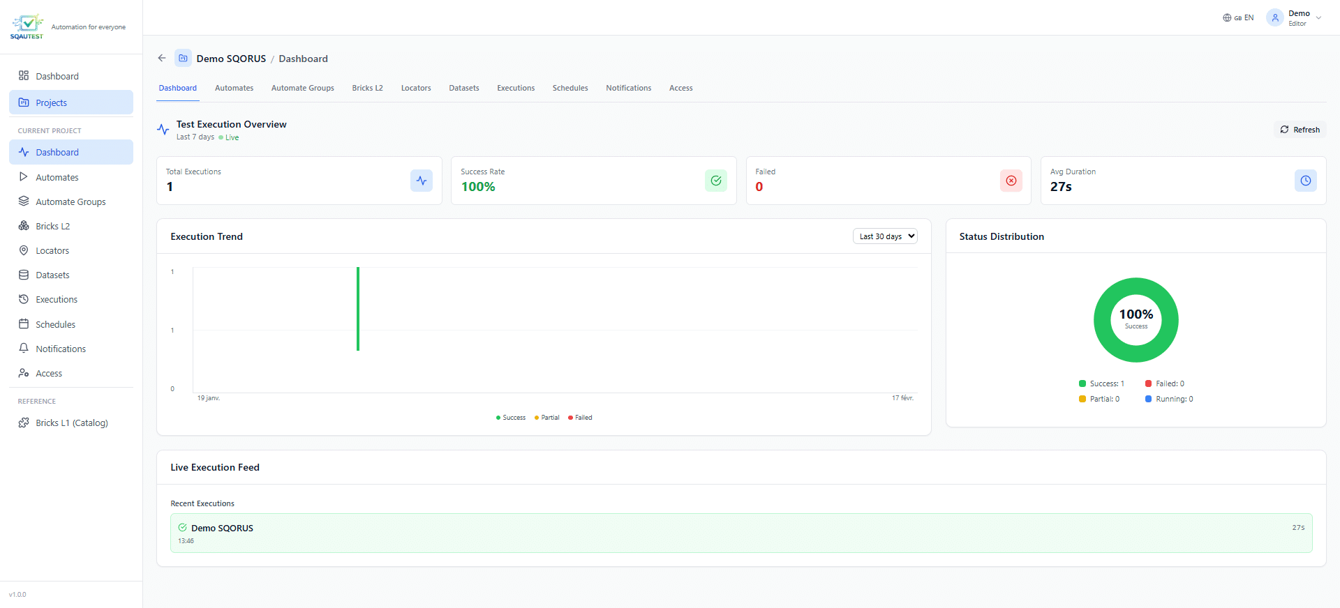 artificial-intelligence-midjourney