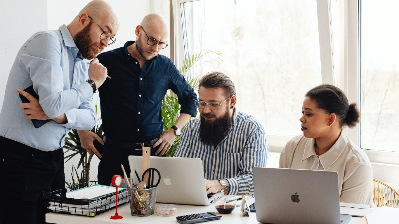 artificial-intelligence-midjourney