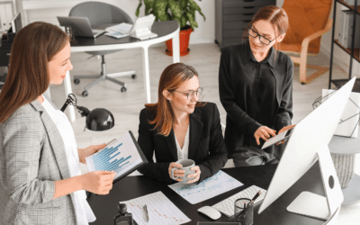 E-invoicing 2026: is your Finance IS ready for the reform?