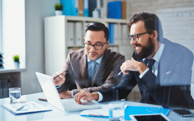 ISO 20022: Making your payments more reliable before November 2026