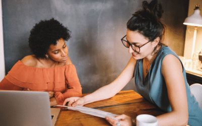 E-invoicing reform 2026: It’s not too late