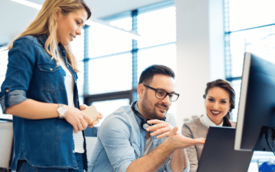 OAC and ERP Cloud: transform your data into strategic decisions