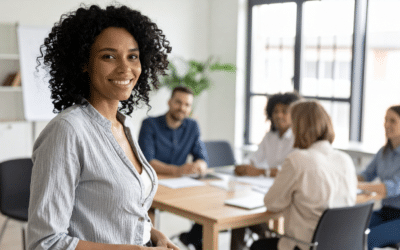 Freelance & CSR: a raison d’être that includes you at SQORUS