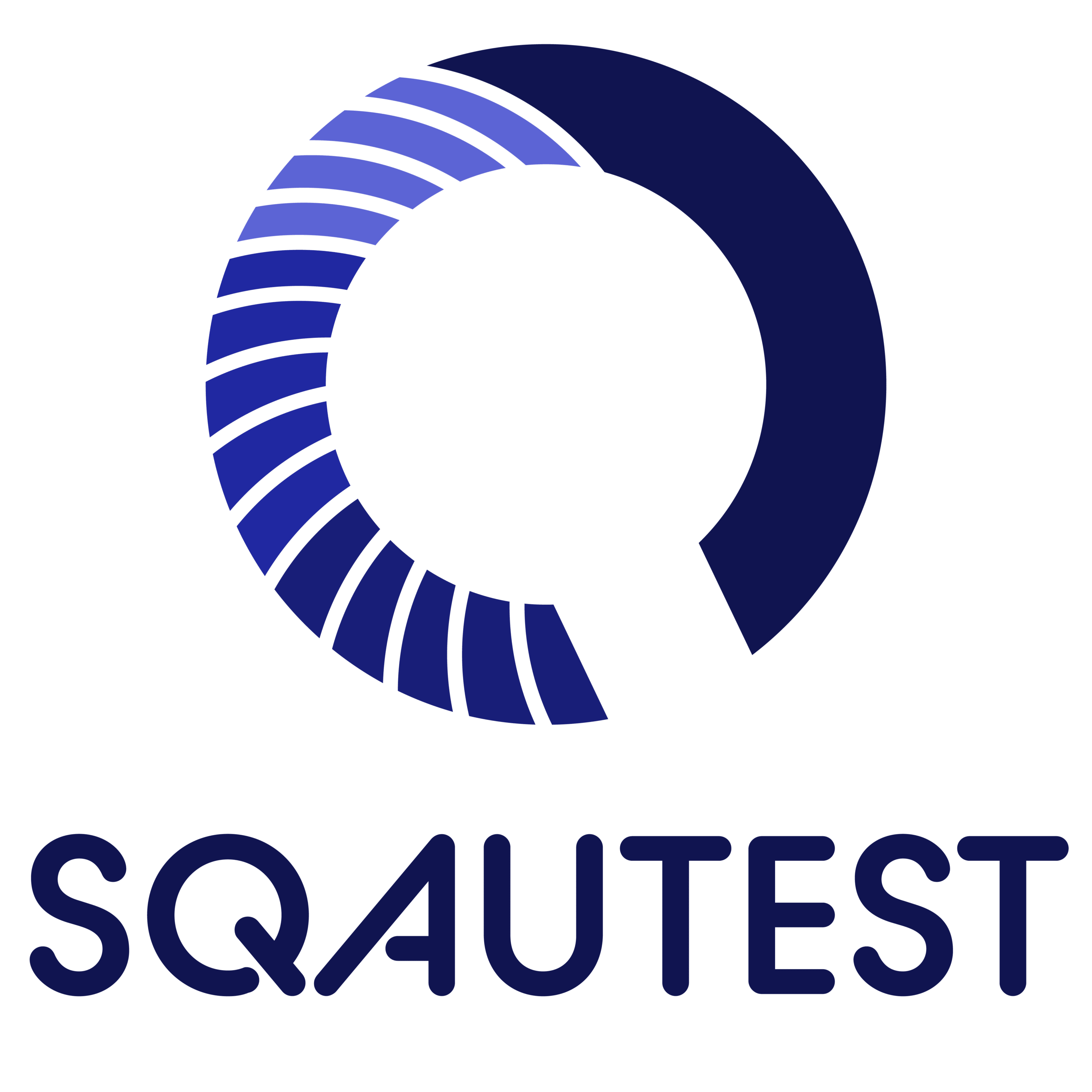 Le LAB SQORUS - logo