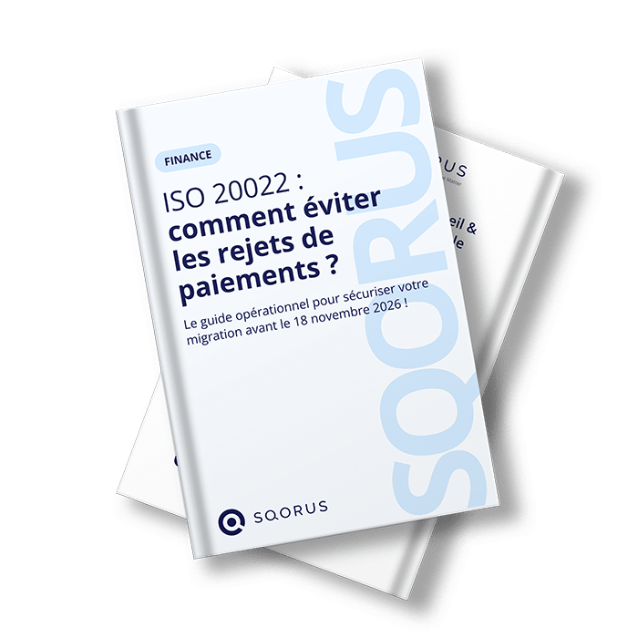 Livre blanc SQORUS : Innovation RH