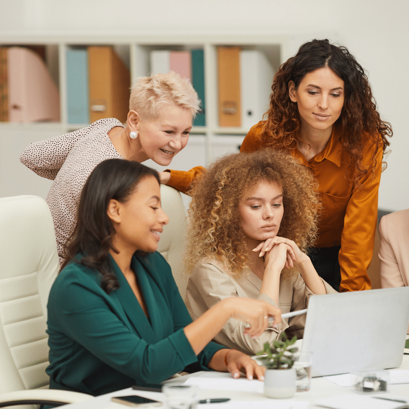 Parcours - Onboarding SQORUS