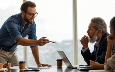 Guide – Choosing your Data & BI tool for your HR challenges