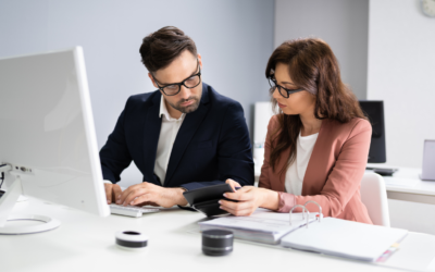 From On-Premise to Cloud: how to migrate Oracle Hyperion without service disruption?