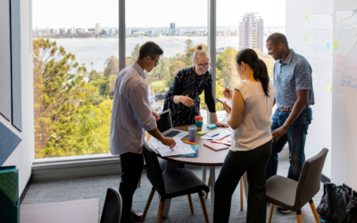 How does Oracle Fusion Cloud integrate artificial intelligence into your Finance processes?